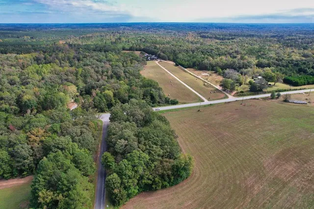 $49,000 | 0 Highway 201, Columbia, SC 29209