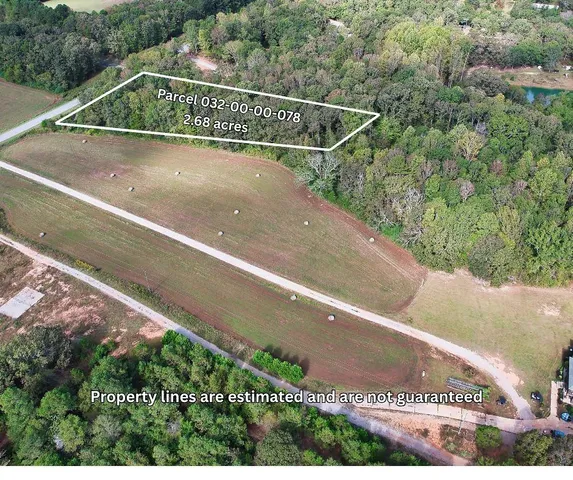 $49,000 | 0 Highway 201, Columbia, SC 29209