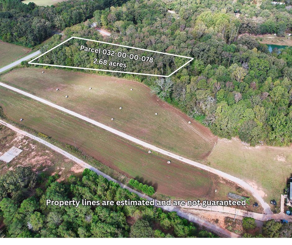 0 Highway 201 Columbia, SC 29209 - Photo 2 of 16