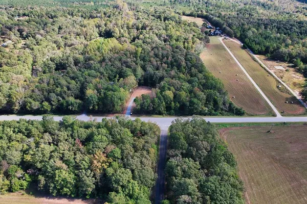 $35,000 | 0 Highway 201, Columbia, SC 29209