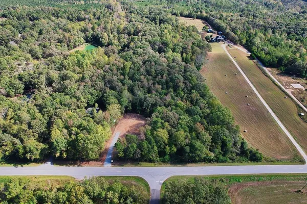 $35,000 | 0 Highway 201, Columbia, SC 29209