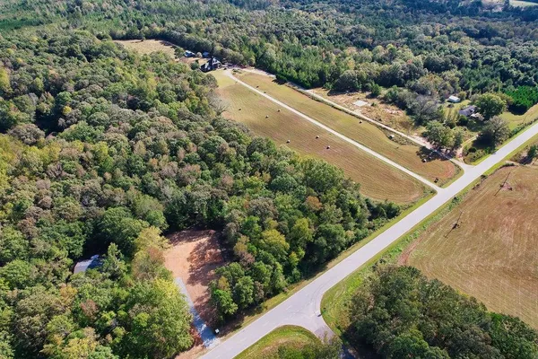 $35,000 | 0 Highway 201, Columbia, SC 29209