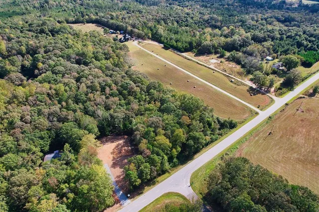 $49,000 | 0 Highway 201, Columbia, SC 29209