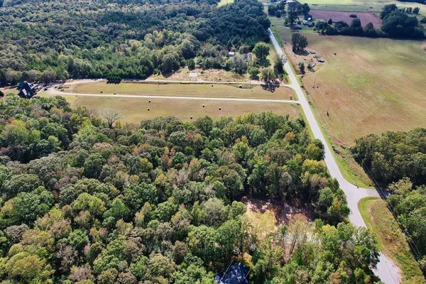 $35,000 | 0 Highway 201, Columbia, SC 29209