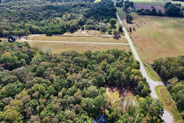 $49,000 | 0 Highway 201, Columbia, SC 29209