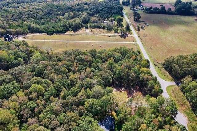 $49,000 | 0 Highway 201, Columbia, SC 29209