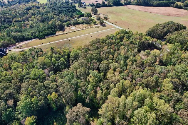 $49,000 | 0 Highway 201, Columbia, SC 29209