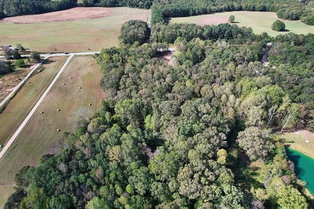 $49,000 | 0 Highway 201, Columbia, SC 29209