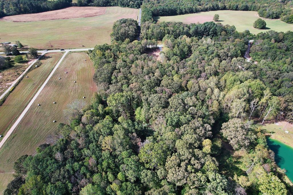 0 Highway 201 Columbia, SC 29209 - Photo 9 of 16