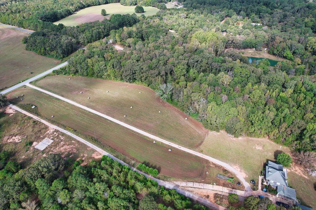 0 Highway 201 Columbia, SC 29209 - Photo 10 of 16