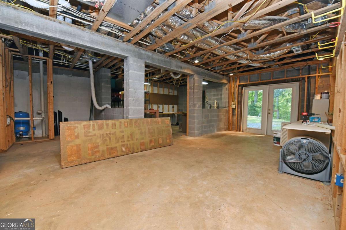 2682 Douthit Road Mineral Bluff, GA 30559 - Photo 53 of 60