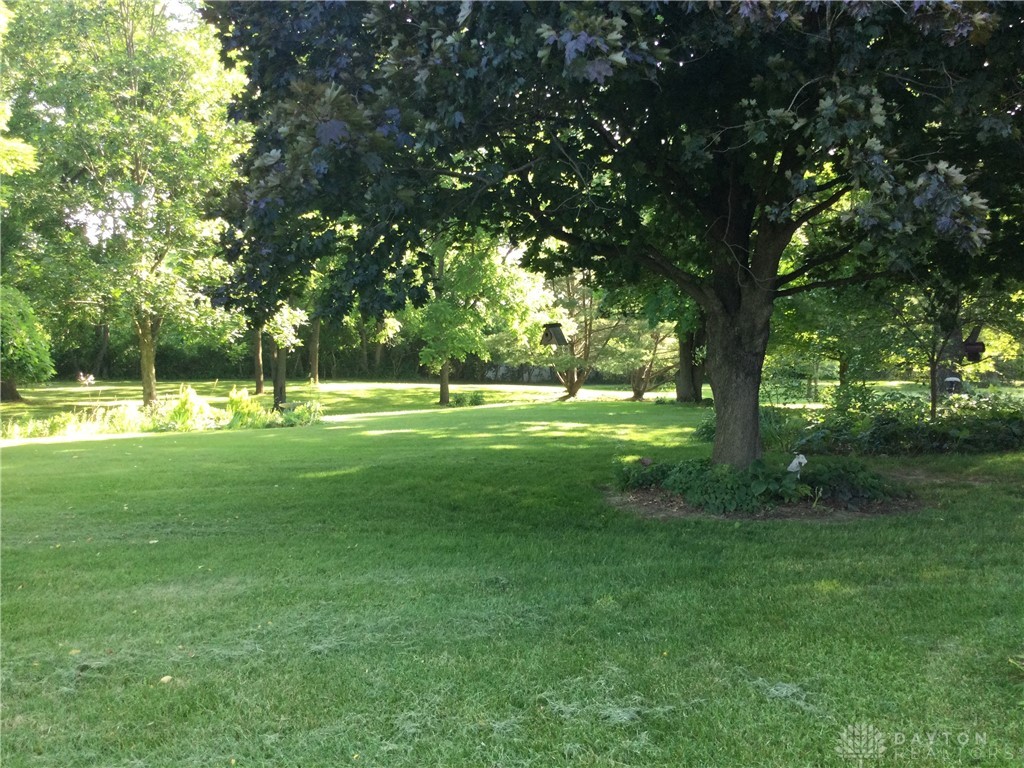 3300 Calumet Road Ludlow Falls, OH 45339 - Photo 50 of 60 Gallery Image 50