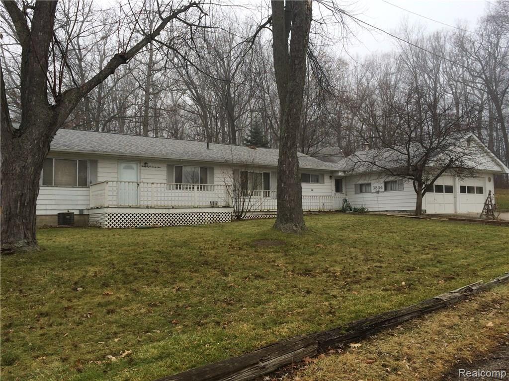 3834 Hunt Road Lapeer, MI 48446 - Photo 3 of 22 C:\Users\TrishaL\OneDrive\Photos\Hunt Rd\20151207_192400627_iOS.jpg