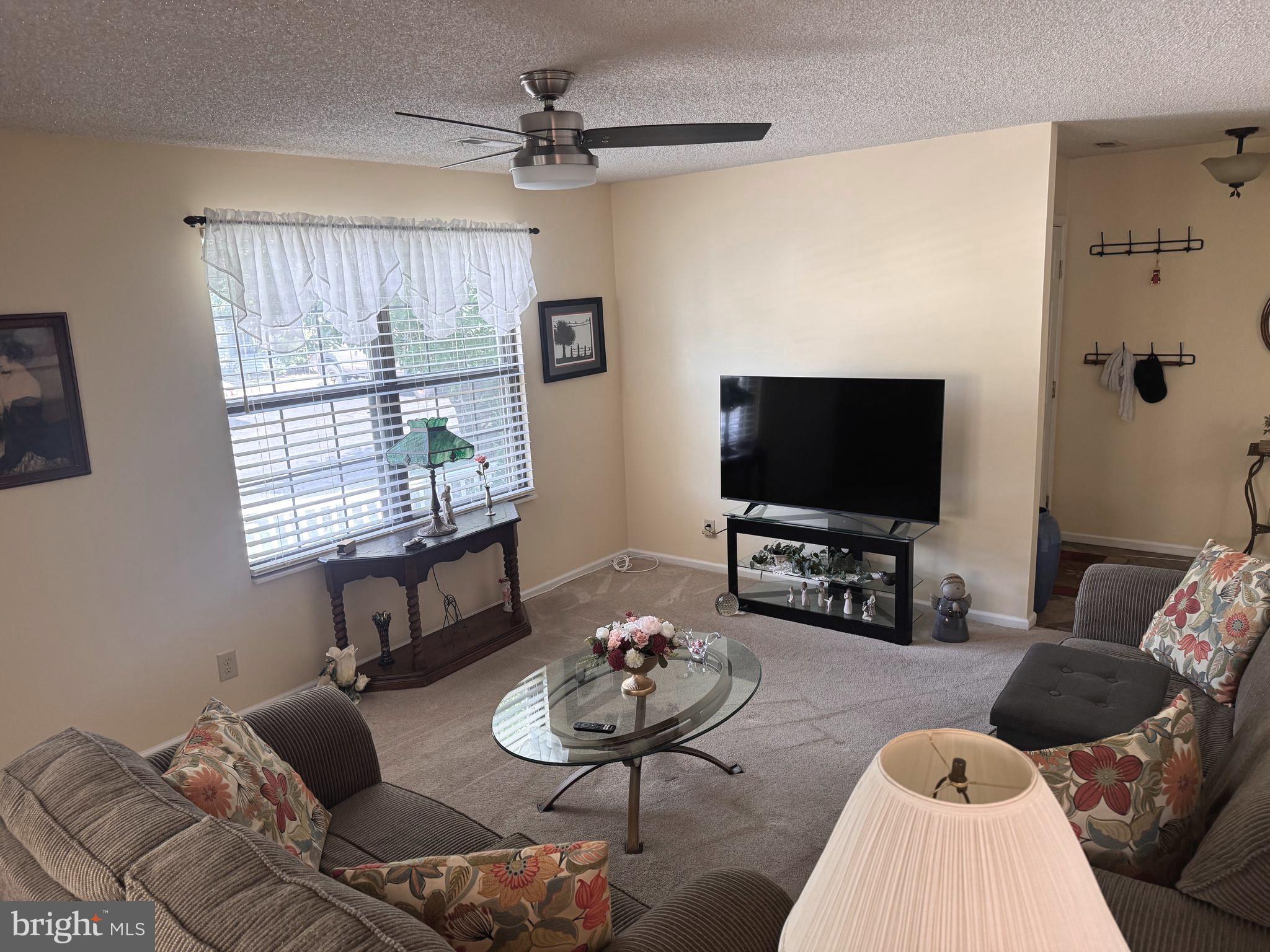 735 South Main Road, Unit 29 Vineland, NJ 08360 - Photo 7 of 34