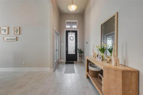 $420,000 | 23319 Angelica Tree Lane, Katy, TX 77493