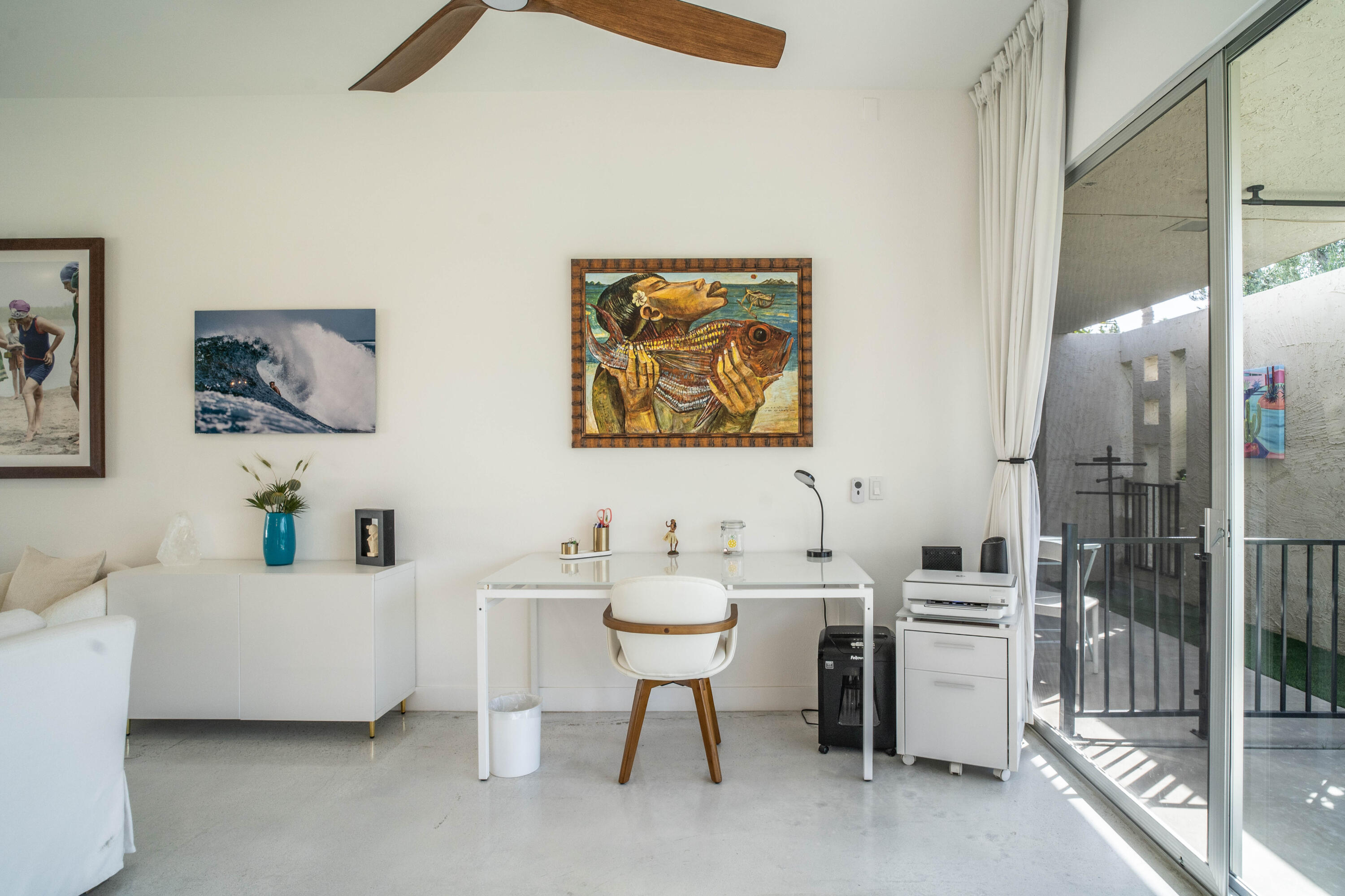 45705 Pawnee Road Indian Wells, CA 92210 - Photo 12 of 68 45705 Pawnee III-10