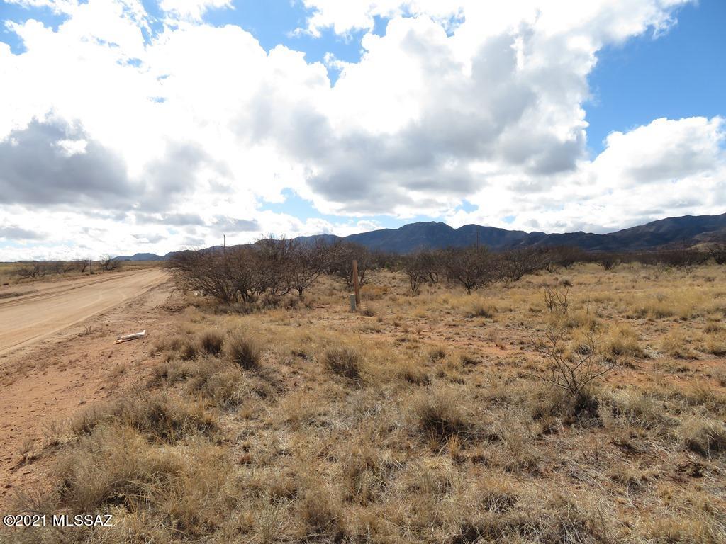 Tbd Desert Road Pearce, AZ 85625 - Photo 5 of 6