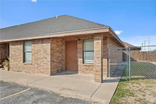 $950,000 | 1405 South Los Ebanos Road, Mission, TX 78573