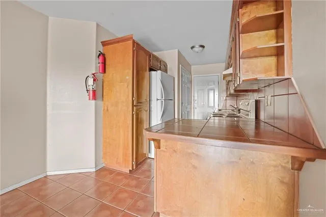 $950,000 | 1405 South Los Ebanos Road, Mission, TX 78573