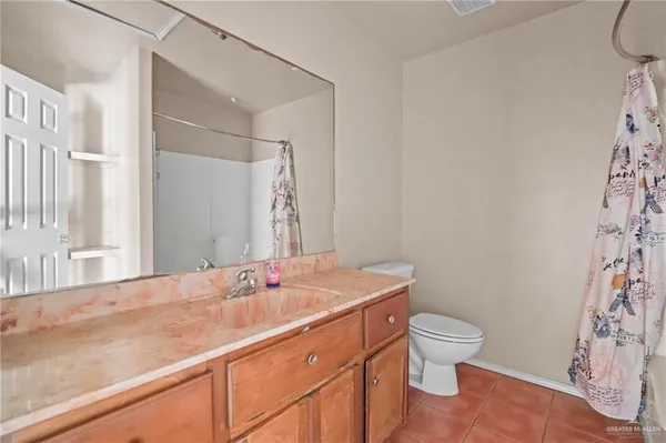 $950,000 | 1405 South Los Ebanos Road, Mission, TX 78573