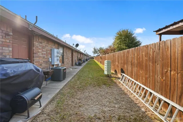 $950,000 | 1405 South Los Ebanos Road, Mission, TX 78573