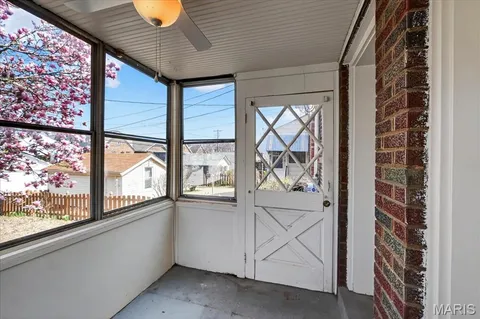 $310,000 | 5241 Lindenwood Avenue, St. Louis, MO 63109