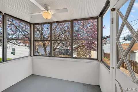 $310,000 | 5241 Lindenwood Avenue, St. Louis, MO 63109