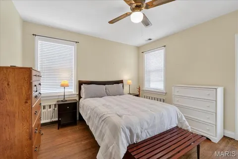 $310,000 | 5241 Lindenwood Avenue, St. Louis, MO 63109