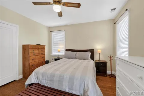 $310,000 | 5241 Lindenwood Avenue, St. Louis, MO 63109