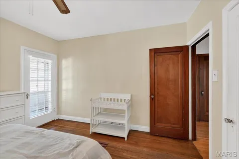 $310,000 | 5241 Lindenwood Avenue, St. Louis, MO 63109