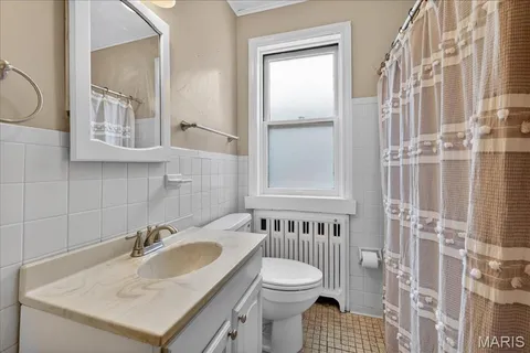 $310,000 | 5241 Lindenwood Avenue, St. Louis, MO 63109