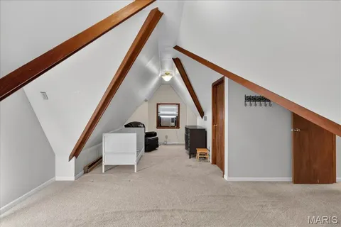 $310,000 | 5241 Lindenwood Avenue, St. Louis, MO 63109