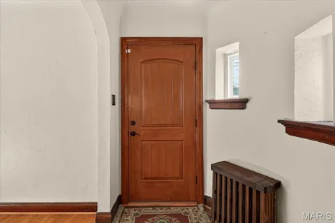 $310,000 | 5241 Lindenwood Avenue, St. Louis, MO 63109