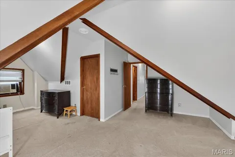 $310,000 | 5241 Lindenwood Avenue, St. Louis, MO 63109