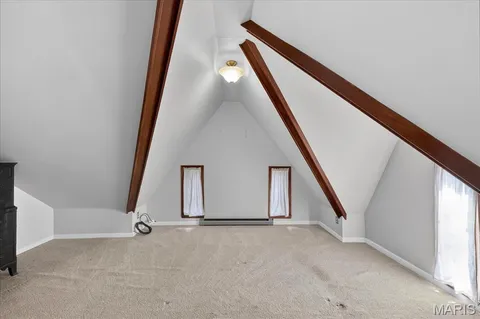 $310,000 | 5241 Lindenwood Avenue, St. Louis, MO 63109