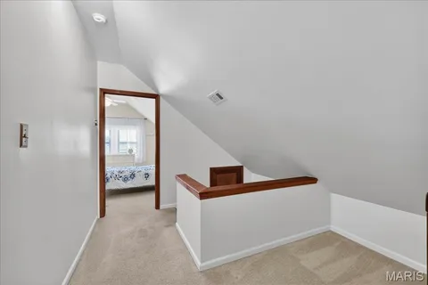 $310,000 | 5241 Lindenwood Avenue, St. Louis, MO 63109