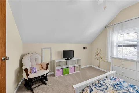 $310,000 | 5241 Lindenwood Avenue, St. Louis, MO 63109