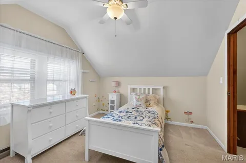 $310,000 | 5241 Lindenwood Avenue, St. Louis, MO 63109