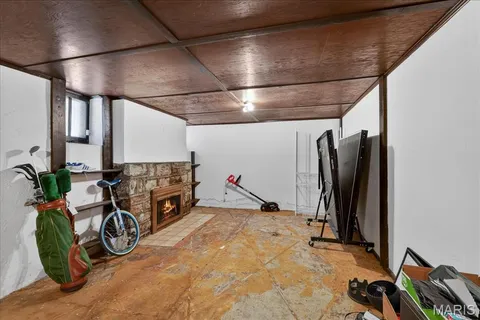 $310,000 | 5241 Lindenwood Avenue, St. Louis, MO 63109