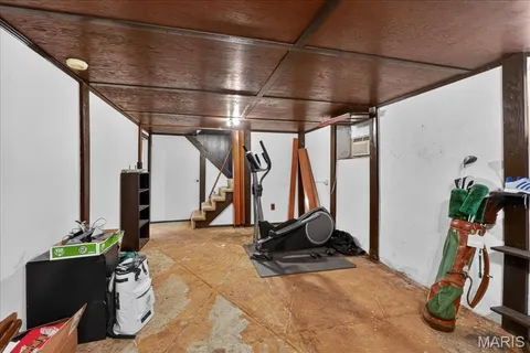 $310,000 | 5241 Lindenwood Avenue, St. Louis, MO 63109