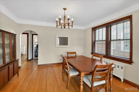 $310,000 | 5241 Lindenwood Avenue, St. Louis, MO 63109