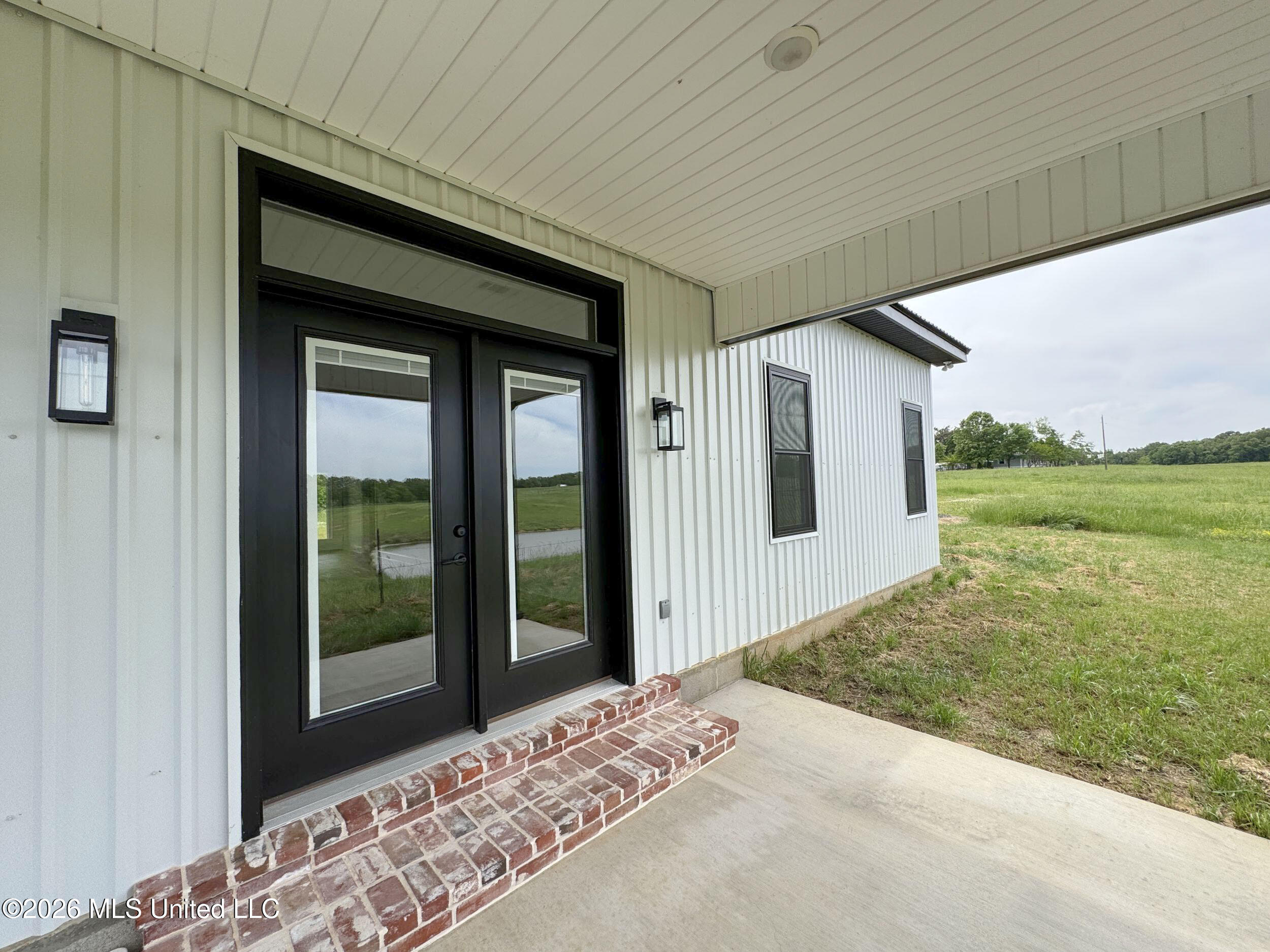 116 Hawkins Road Courtland, MS 38620 - Photo 109 of 200 4tamtgm88