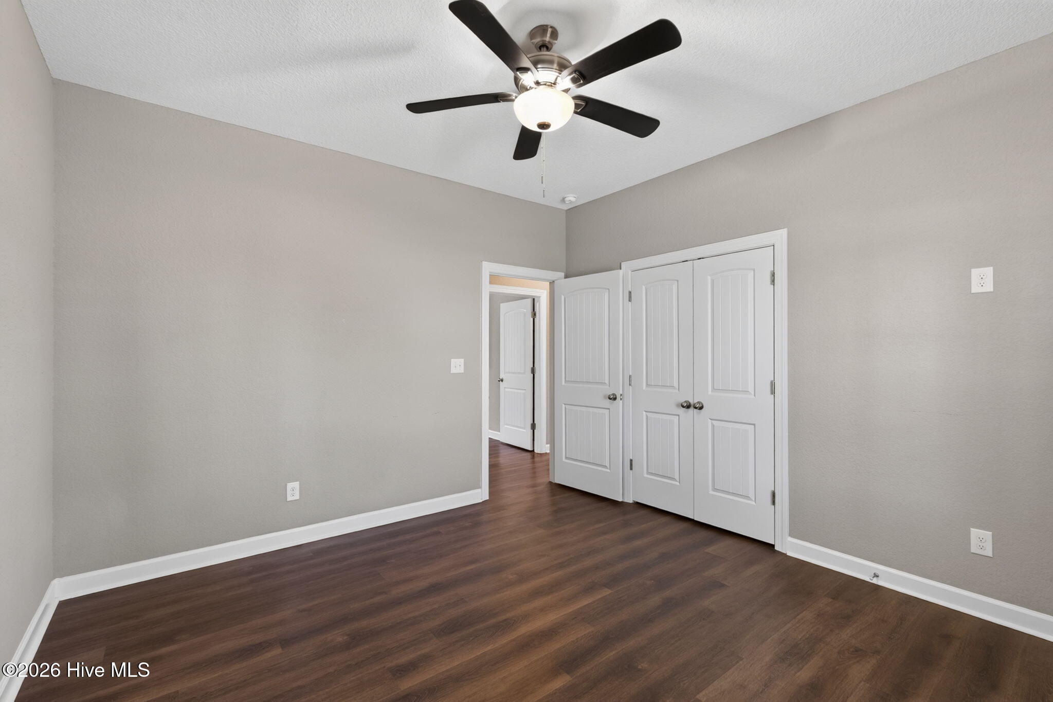 267 Country Club Road Camden, NC 27921 - Photo 21 of 33