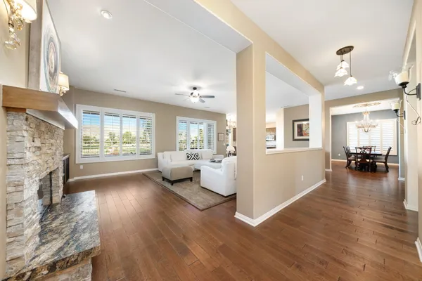 $6,500 | 81074 Avenida Neblina, Indio, CA 92203