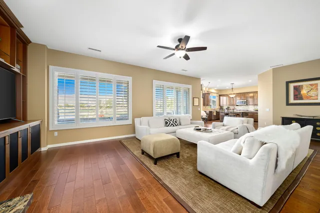 $6,500 | 81074 Avenida Neblina, Indio, CA 92203