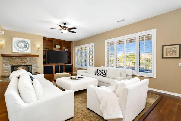 $6,500 | 81074 Avenida Neblina, Indio, CA 92203