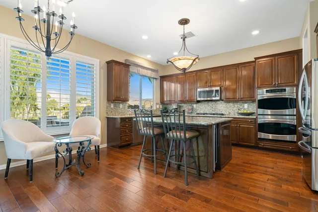 $6,500 | 81074 Avenida Neblina, Indio, CA 92203