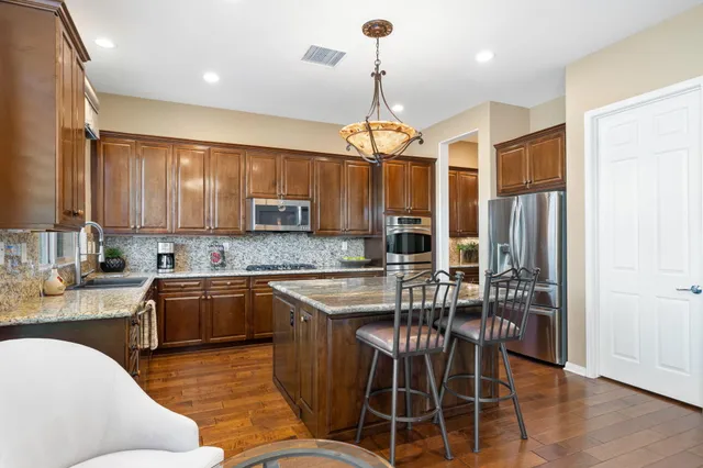 $6,500 | 81074 Avenida Neblina, Indio, CA 92203