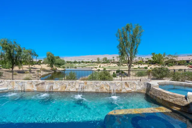 $6,500 | 81074 Avenida Neblina, Indio, CA 92203