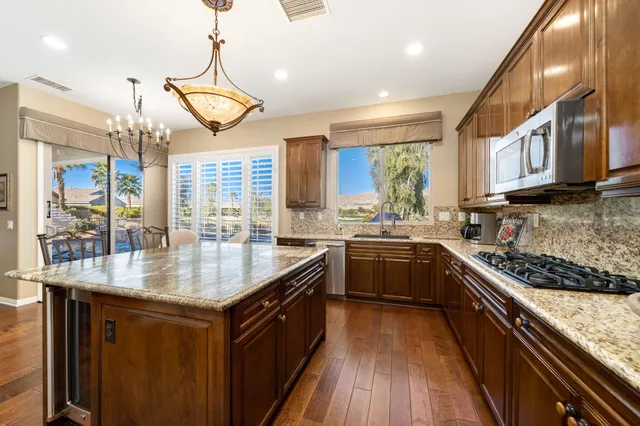 $6,500 | 81074 Avenida Neblina, Indio, CA 92203